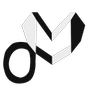 Joemah Official Transparent Logo - Quantum Crypto & AI Consulting by Joe Mah