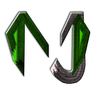 Joemah Official Transparent Logo - Quantum Crypto & AI Consulting by Joe Mah