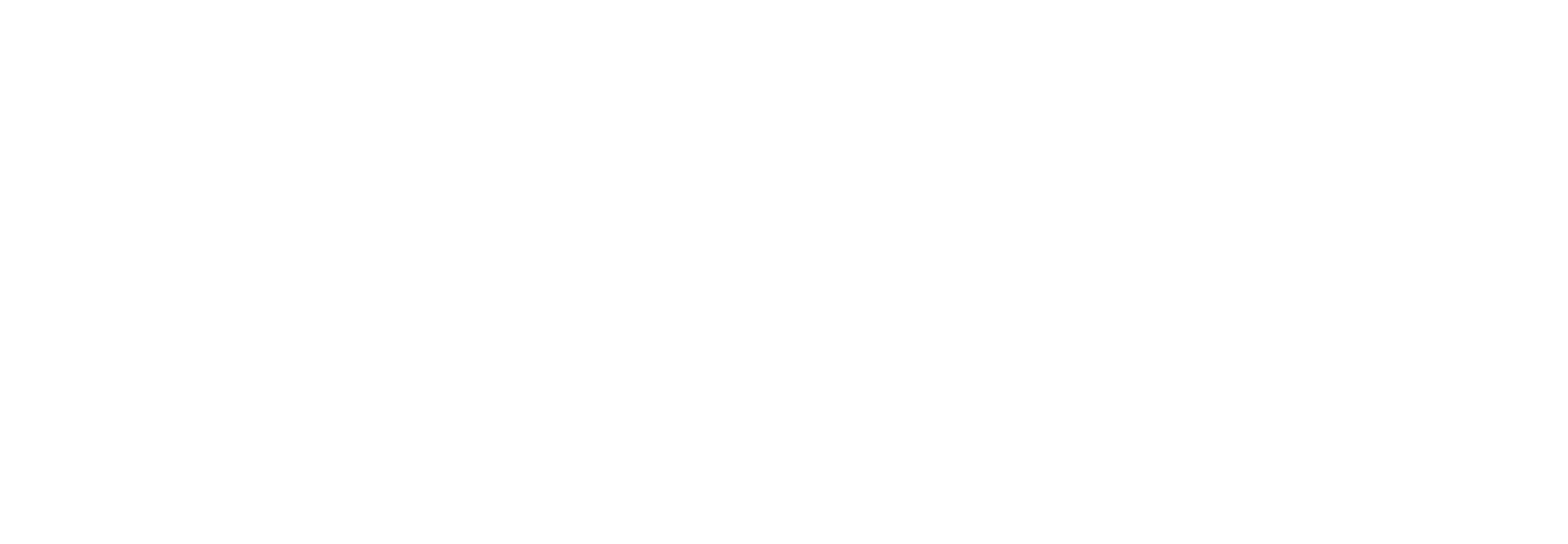 Joemah wordmark background